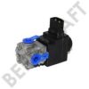 VOLVO 1594342 Solenoid Valve